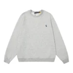 SUDADERA POLO RALPH LAUREN