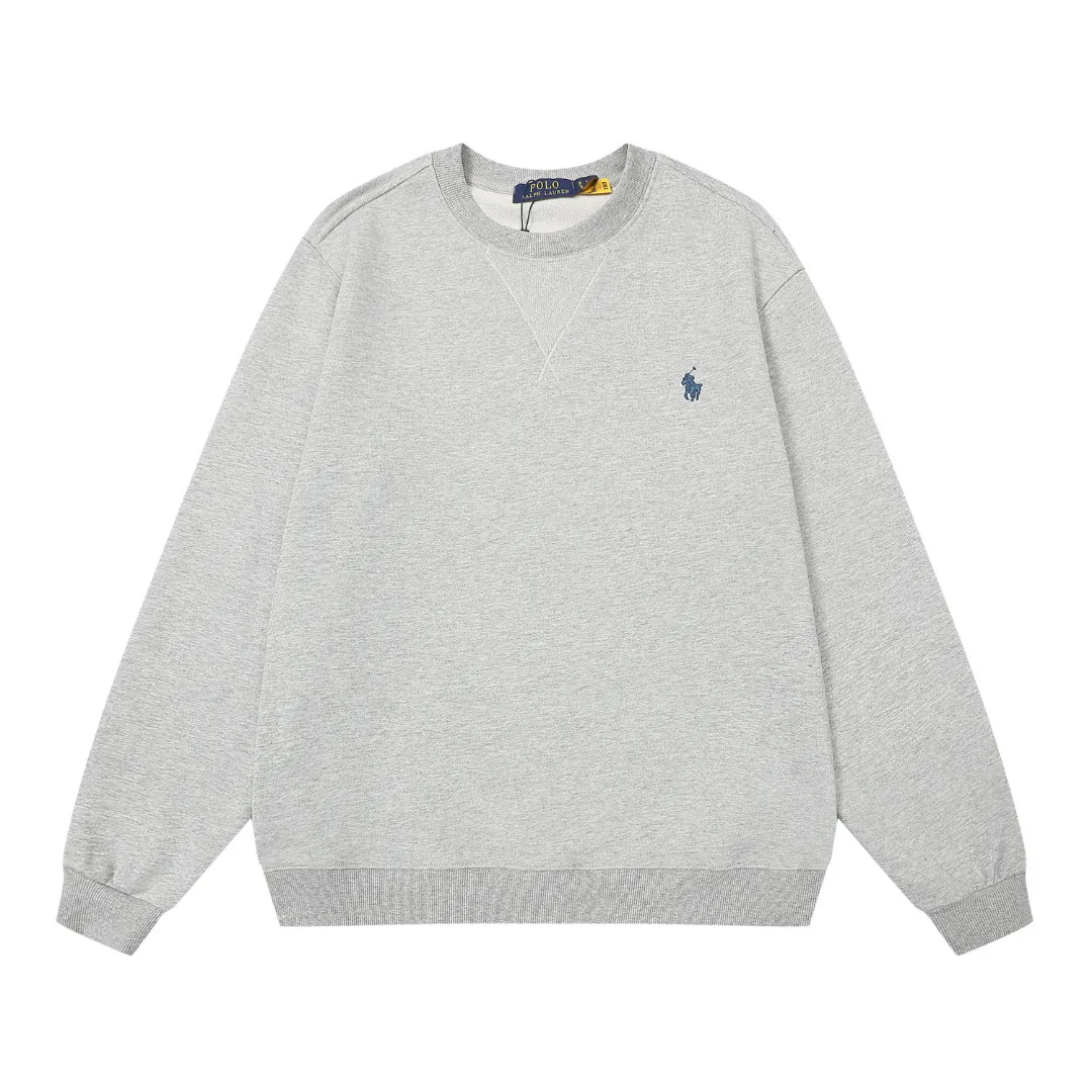 SUDADERA POLO RALPH LAUREN