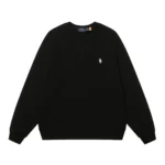 SUDADERA POLO RALPH LAUREN