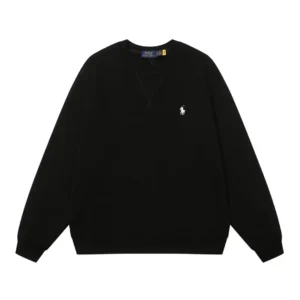 SUDADERA POLO RALPH LAUREN