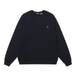 SUDADERA POLO RALPH LAUREN