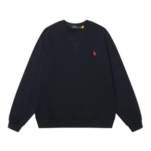 SUDADERA POLO RALPH LAUREN