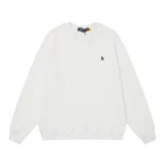 SUDADERA POLO RALPH LAUREN