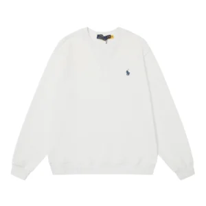 SUDADERA POLO RALPH LAUREN
