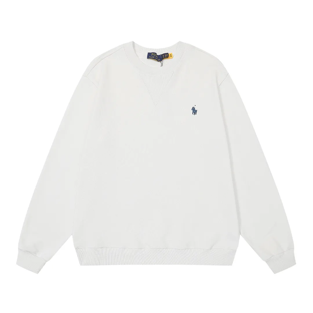 SUDADERA POLO RALPH LAUREN