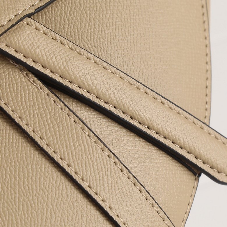 BOLSO MESSENGER DIOR - Imagen 7
