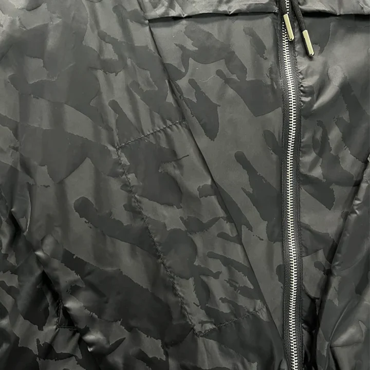 CORTAVIENTOS TRAPSTAR - Imagen 6