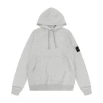 SUDADERA STONE ISLAND