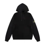 SUDADERA STONE ISLAND