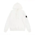 SUDADERA STONE ISLAND