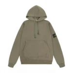 SUDADERA STONE ISLAND