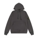 SUDADERA STONE ISLAND