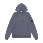 SUDADERA STONE ISLAND