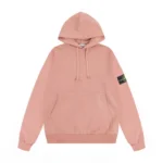 SUDADERA STONE ISLAND