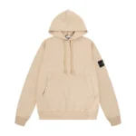 SUDADERA STONE ISLAND