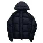 CHAQUETA SYNA