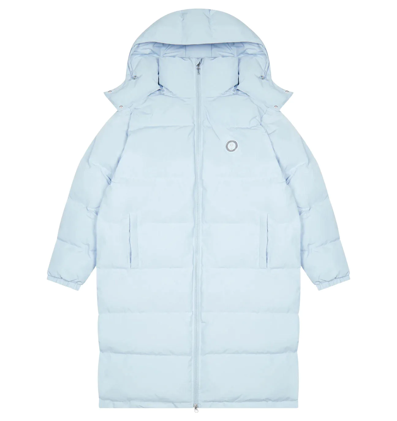 CHAQUETÓN TRAPSTAR - Imagen 2