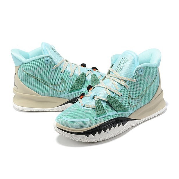 NIKE KYRIE 7 x COPA RÉPLICAS - Imagen 4