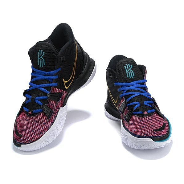 NIKE KYRIE 7 x CHINESE NEW YEAR RÉPLICAS - Imagen 3