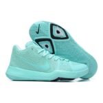 NIKE KYRIE 3 x AQUA RÉPLICAS