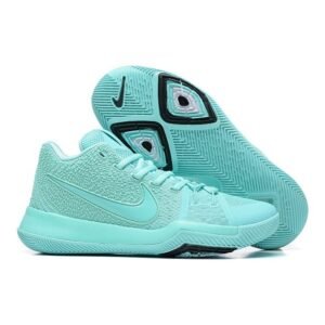 NIKE KYRIE 3 x AQUA RÉPLICAS