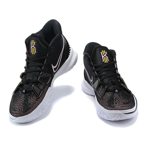 NIKE KYRIE 7 x RIPPLE EFFECT RÉPLICAS - Imagen 3
