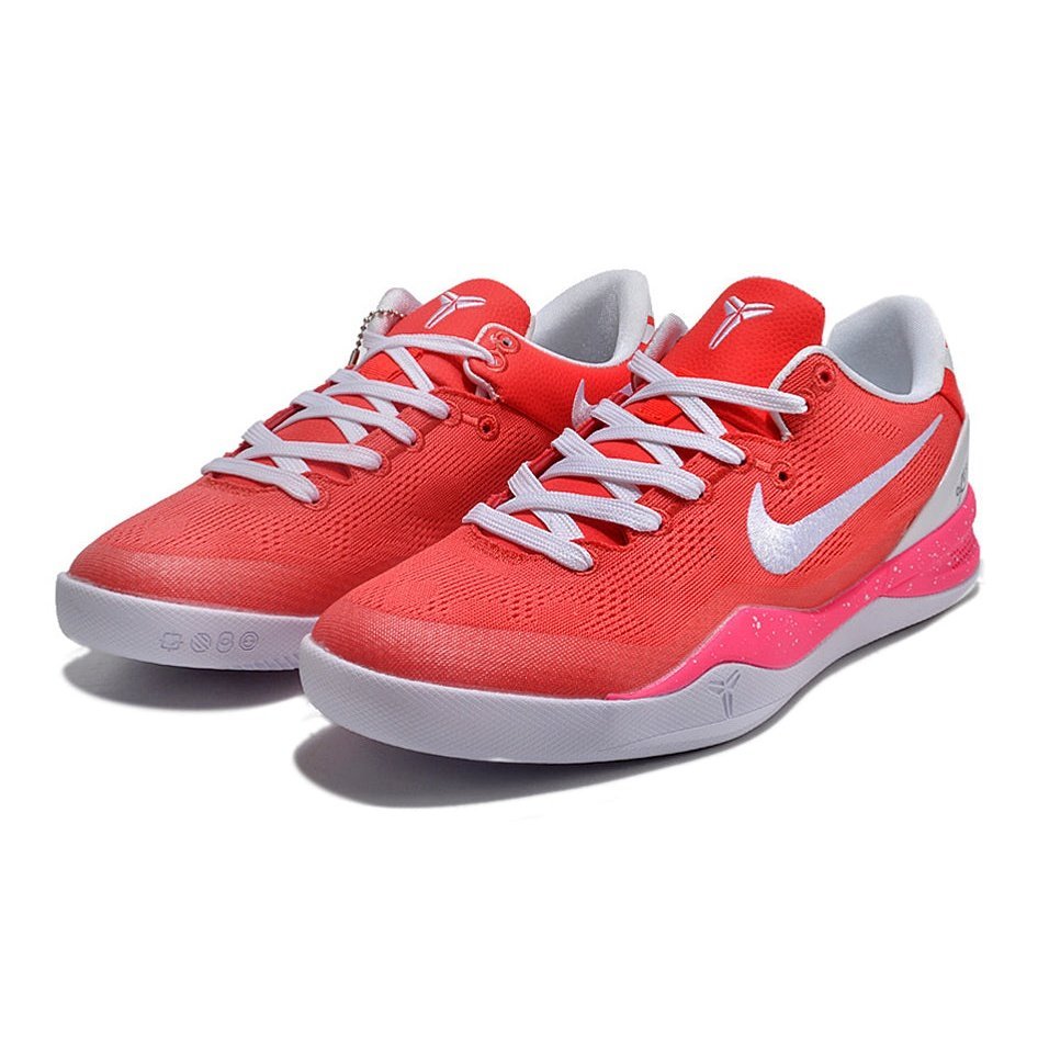 NIKE KOBE 8 x HOLIDAY SPIRIT RÉPLICAS - Imagen 2