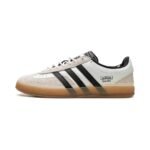ADIDAS GAZELLE X BAD BUNNY - BENITO