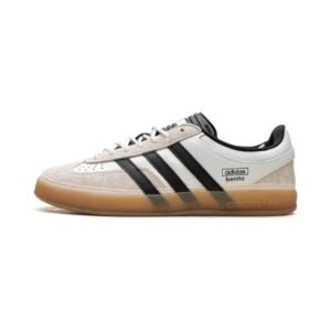 ADIDAS GAZELLE X BAD BUNNY - BENITO