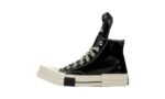 RICK OWENS CHUCK TAYLOR ALL STAR 70