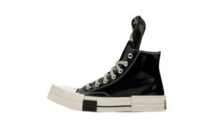 RICK OWENS CHUCK TAYLOR ALL STAR 70