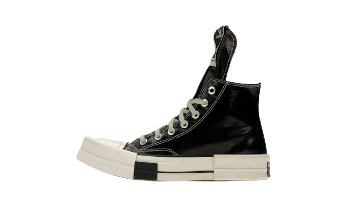 RICK OWENS CHUCK TAYLOR ALL STAR 70