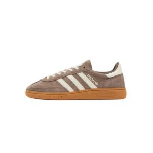 ADIDAS SPEZIAL MARRONES CLARO