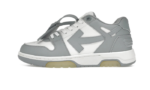 OFF-WHITE OUT OF OFFICE GREY RÉPLICA