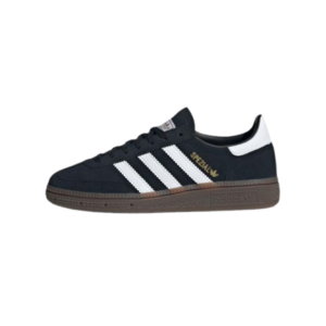 ADIDAS SPEZIAL NEGRAS