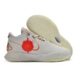 NIKE LEBRON 21 'AKOYA'