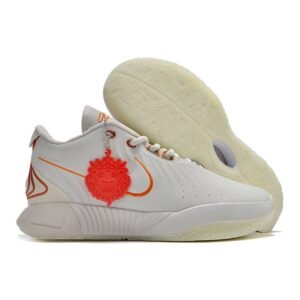 NIKE LEBRON 21 'AKOYA'