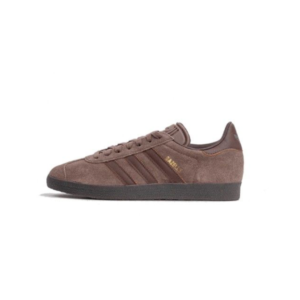 ADIDAS GAZELLE EARTH STRATA