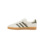 ADIDAS GAZELLE TINT FOCUS OLIVE
