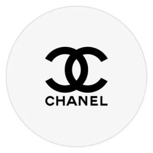 CHANEL RÉPLICAS