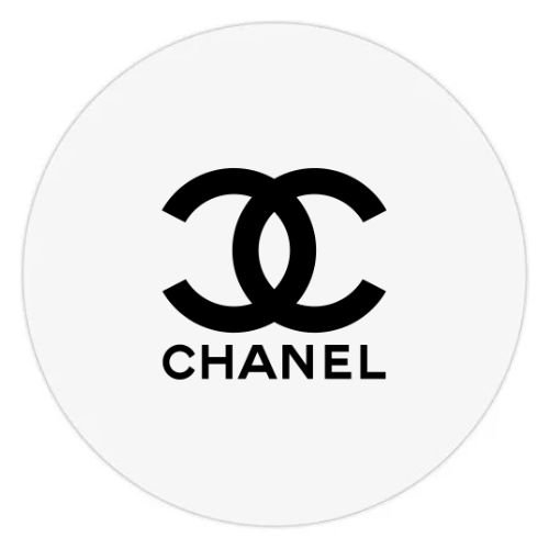 CHANEL RÉPLICAS