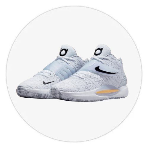 NIKE KD 14 RÉPLICAS