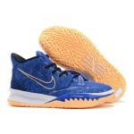 NIKE KYRIE 7 x SISTERHOOD RÉPLICAS