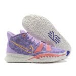 NIKE KYRIE 7 x DAUGHTERS AZURIE RÉPLICAS