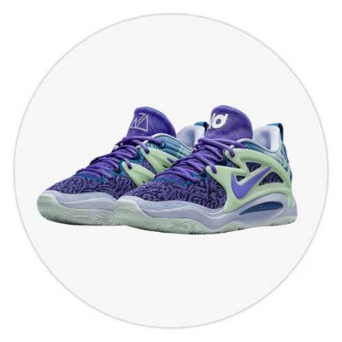 NIKE KD 15 RÉPLICAS