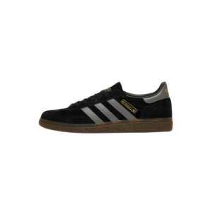 ADIDAS SPEZIAL NEGRAS Y GRISES