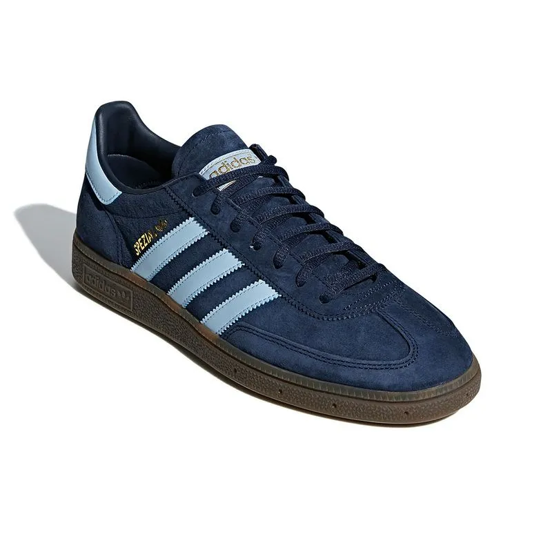 ADIDAS SPEZIAL AZULES - Imagen 3