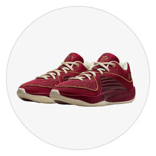 NIKE KD 16 RÉPLICAS