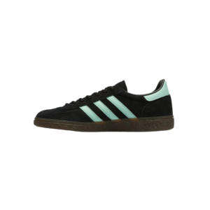 ADIDAS SPEZIAL TIFFANY
