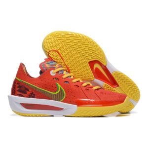 NIKE AIR ZOOM GT CUT 3 'CARNIVAL'